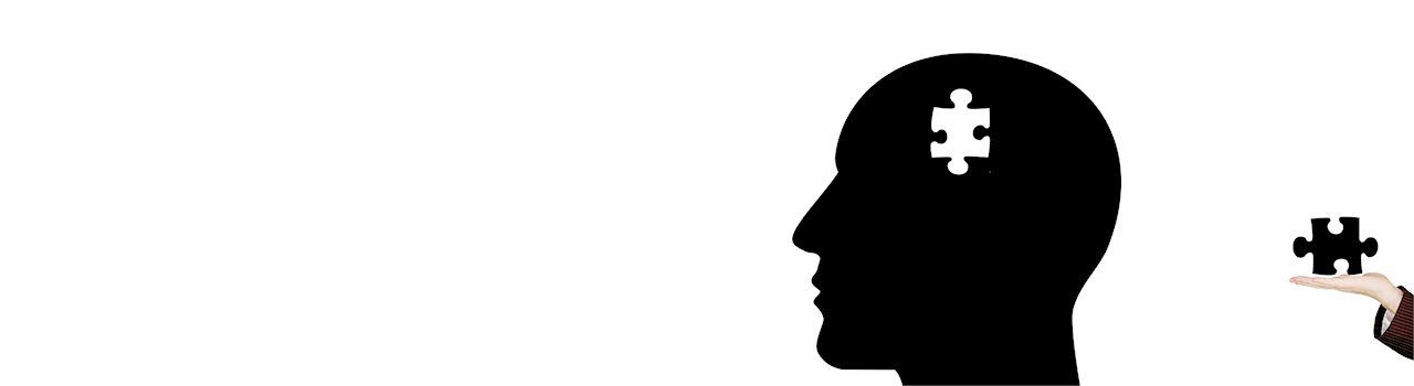 Praxis für ganzheitliche Psychotherapie